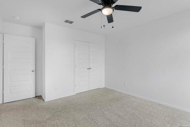 2532 Marty Way, Seguin, TX 78155