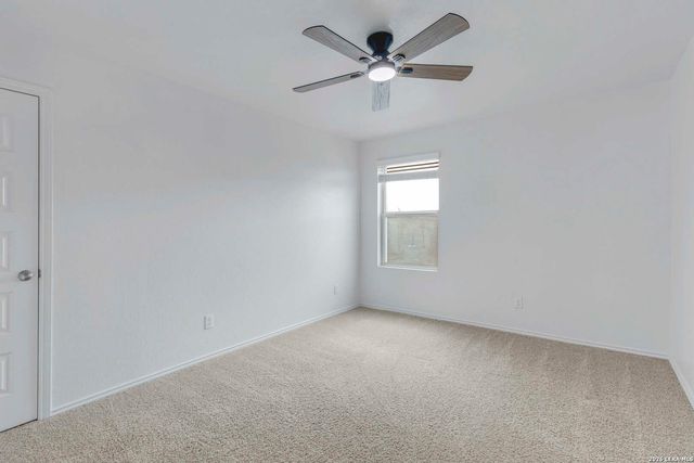 2532 Marty Way, Seguin, TX 78155