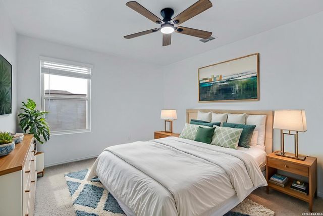 2532 Marty Way, Seguin, TX 78155