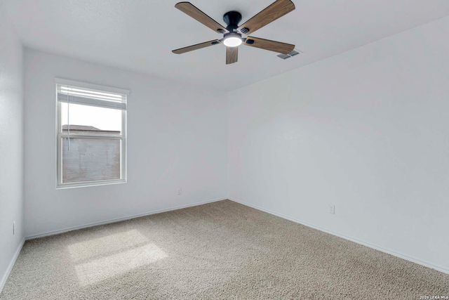 2532 Marty Way, Seguin, TX 78155