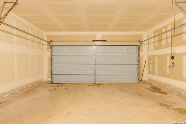 2532 Marty Way, Seguin, TX 78155