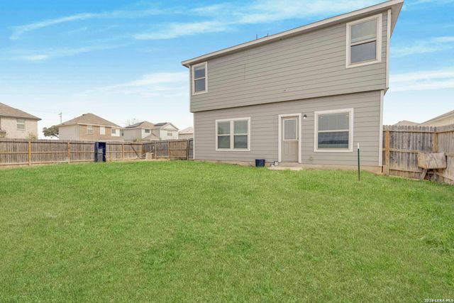 2532 Marty Way, Seguin, TX 78155