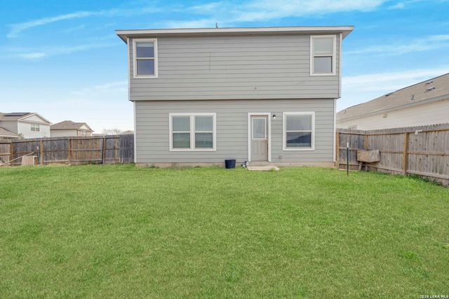 2532 Marty Way, Seguin, TX 78155