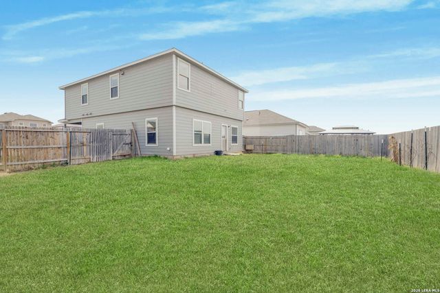 2532 Marty Way, Seguin, TX 78155