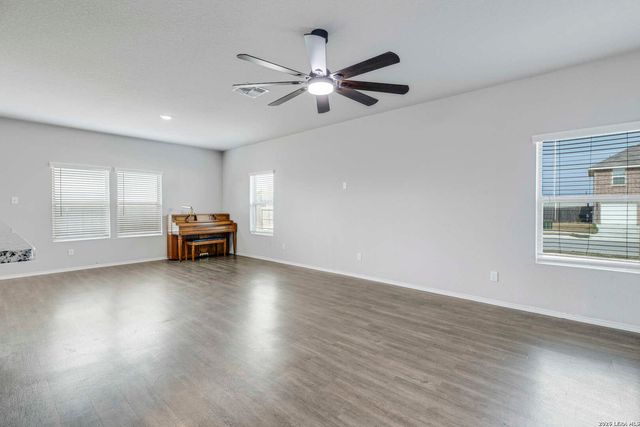 2532 Marty Way, Seguin, TX 78155