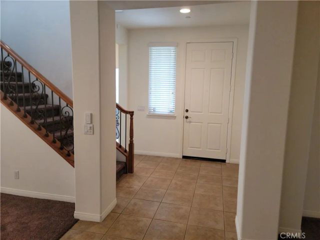 24221 Paulson Drive, Loma Linda, CA 92354