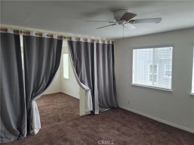 24221 Paulson Drive, Loma Linda, CA 92354