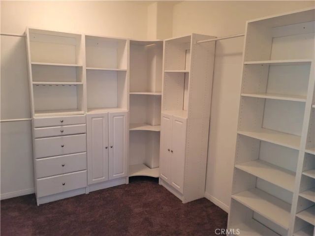 24221 Paulson Drive, Loma Linda, CA 92354