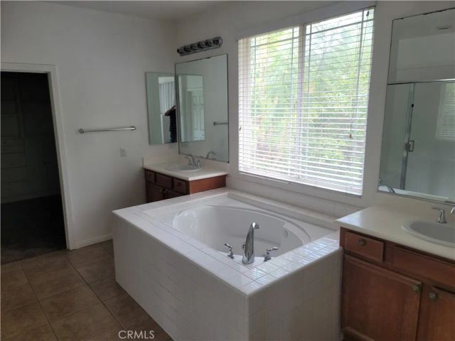 24221 Paulson Drive, Loma Linda, CA 92354