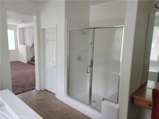 24221 Paulson Drive, Loma Linda, CA 92354