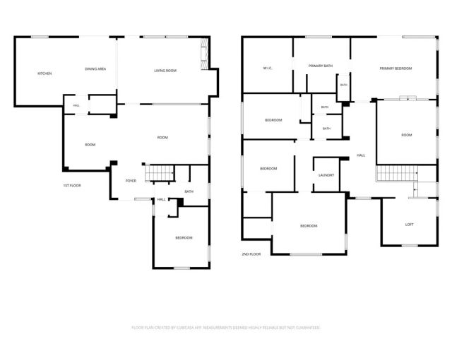 24221 Paulson Drive, Loma Linda, CA 92354