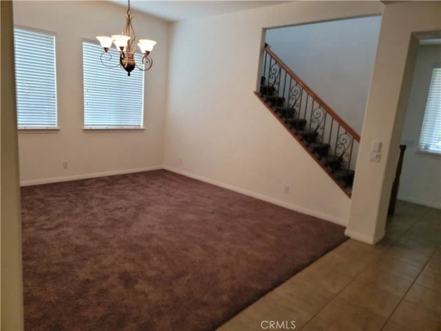 24221 Paulson Drive, Loma Linda, CA 92354