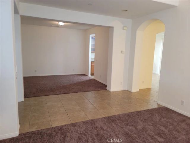 24221 Paulson Drive, Loma Linda, CA 92354