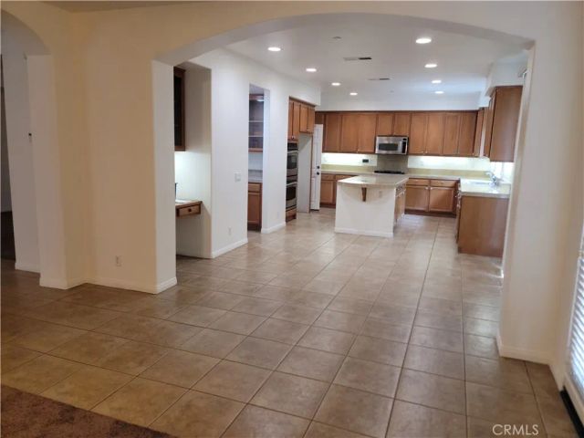 24221 Paulson Drive, Loma Linda, CA 92354