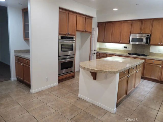 24221 Paulson Drive, Loma Linda, CA 92354
