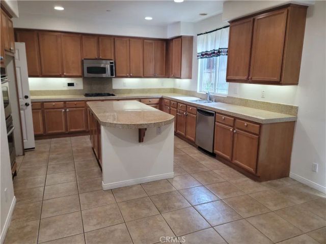 24221 Paulson Drive, Loma Linda, CA 92354