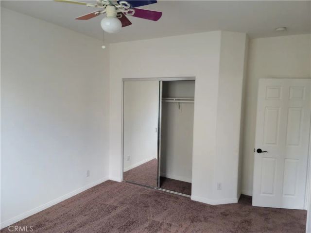 24221 Paulson Drive, Loma Linda, CA 92354