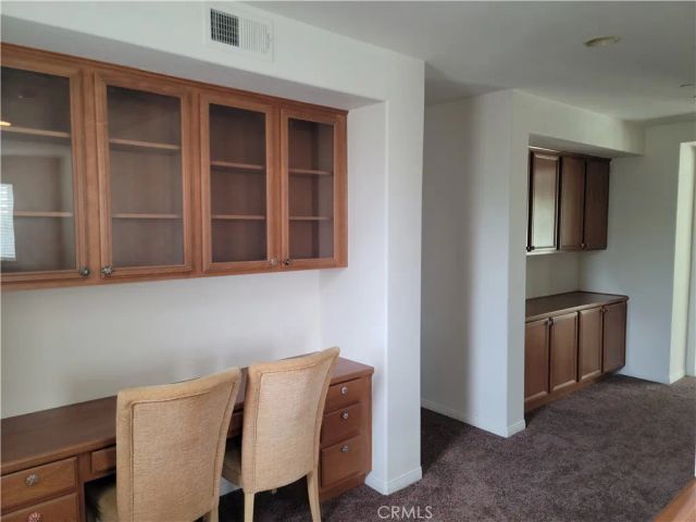 24221 Paulson Drive, Loma Linda, CA 92354