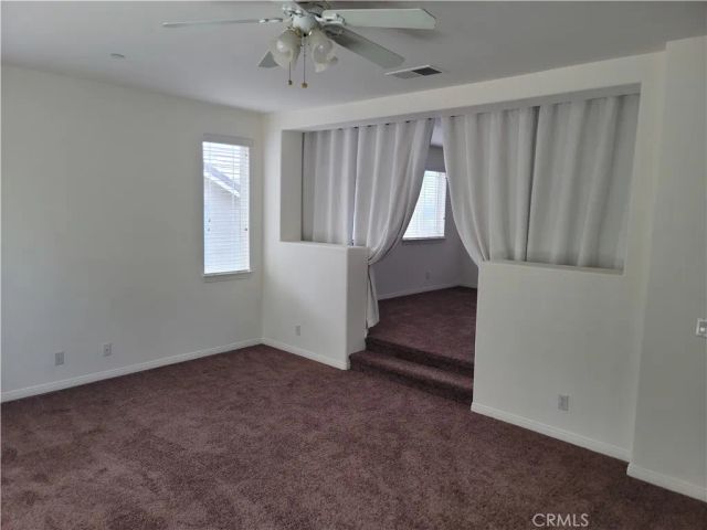 24221 Paulson Drive, Loma Linda, CA 92354