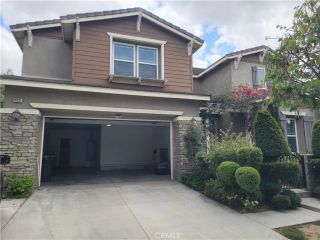 24221 Paulson Drive, Loma Linda, CA 92354