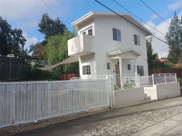 24334 CRESTLAWN Street, Woodland Hills, CA 91367