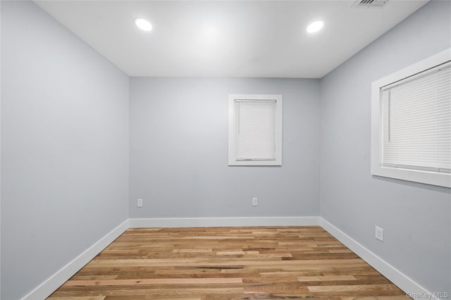 16 Laurel Avenue, Hempstead, NY 11550