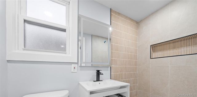 16 Laurel Avenue, Hempstead, NY 11550