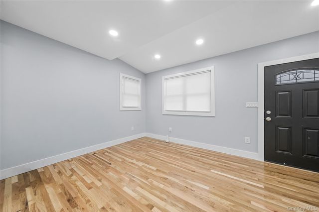 16 Laurel Avenue, Hempstead, NY 11550