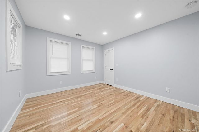 16 Laurel Avenue, Hempstead, NY 11550