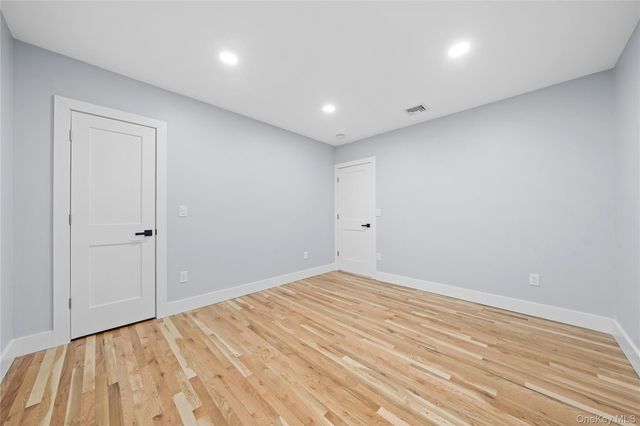 16 Laurel Avenue, Hempstead, NY 11550