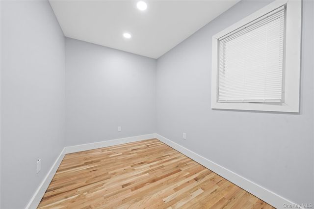 16 Laurel Avenue, Hempstead, NY 11550