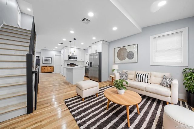 16 Laurel Avenue, Hempstead, NY 11550