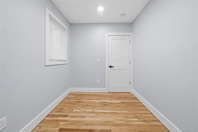 16 Laurel Avenue, Hempstead, NY 11550