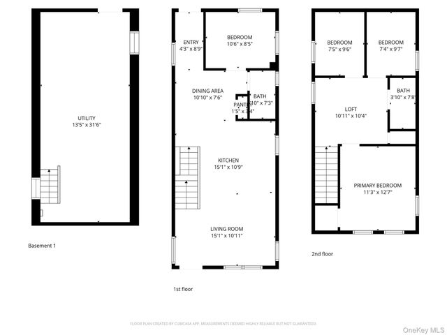 16 Laurel Avenue, Hempstead, NY 11550