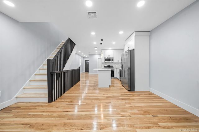 16 Laurel Avenue, Hempstead, NY 11550