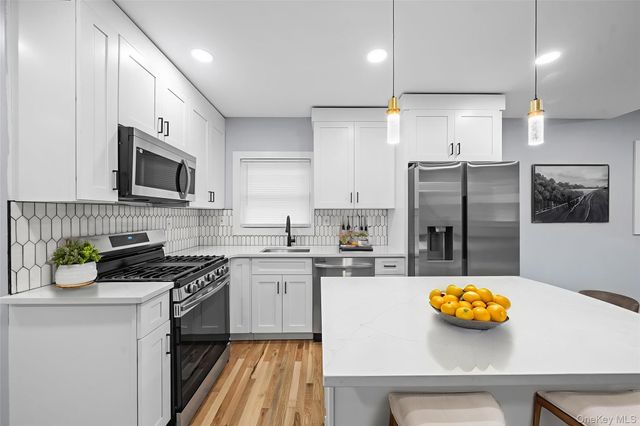 16 Laurel Avenue, Hempstead, NY 11550