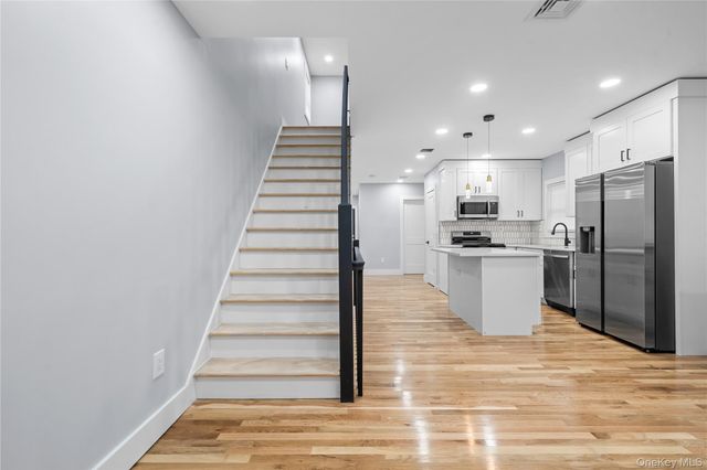 16 Laurel Avenue, Hempstead, NY 11550