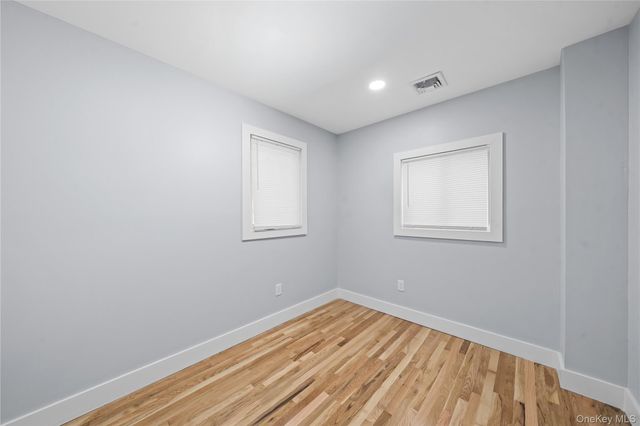 16 Laurel Avenue, Hempstead, NY 11550