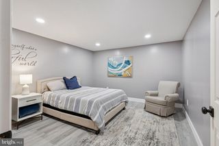 12126 KINGSWOOD BLVD, Fredericksburg, VA 22408