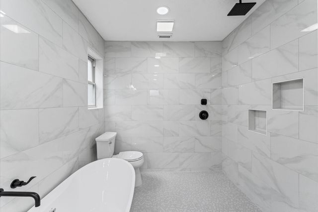 2914 Riata Lane, Houston, TX 77043