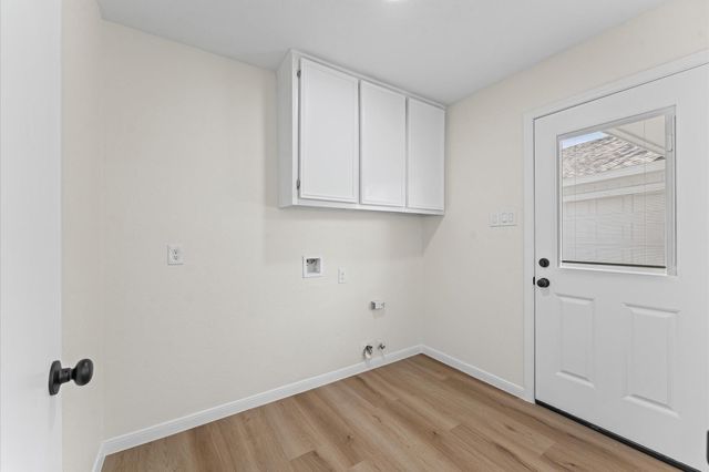 2914 Riata Lane, Houston, TX 77043