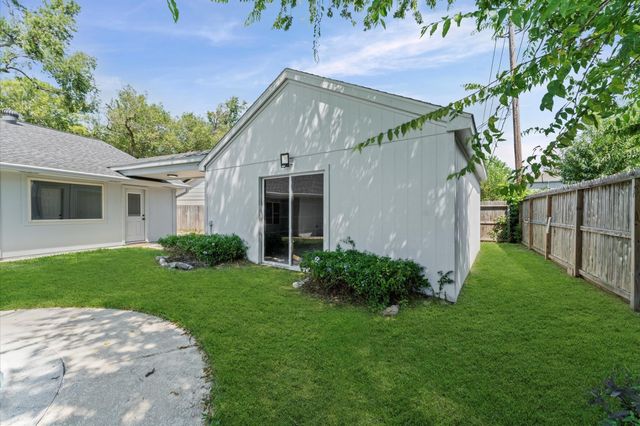 2914 Riata Lane, Houston, TX 77043