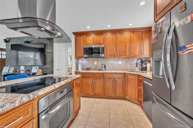 1863 Chester Drive, East Meadow, NY 11554