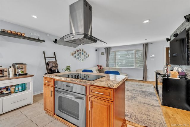 1863 Chester Drive, East Meadow, NY 11554