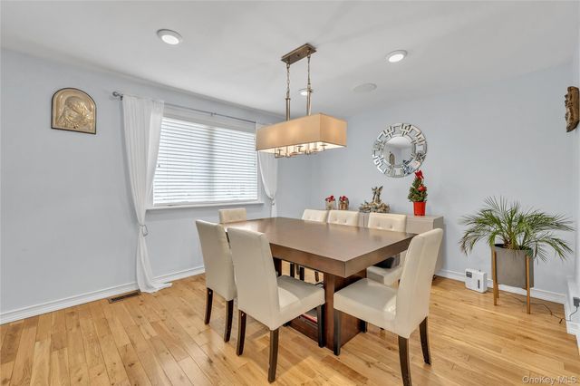 1863 Chester Drive, East Meadow, NY 11554