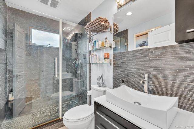 1863 Chester Drive, East Meadow, NY 11554