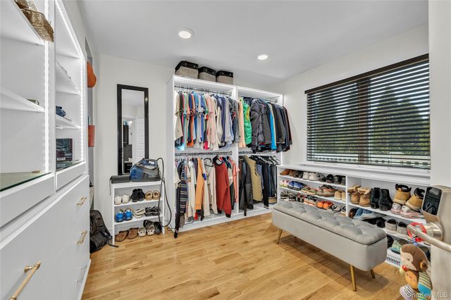 1863 Chester Drive, East Meadow, NY 11554