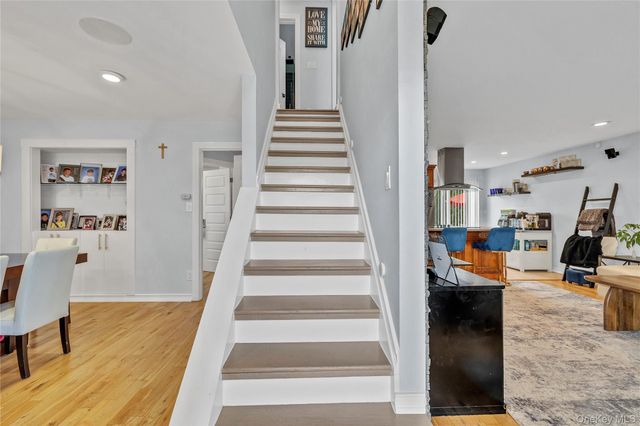 1863 Chester Drive, East Meadow, NY 11554