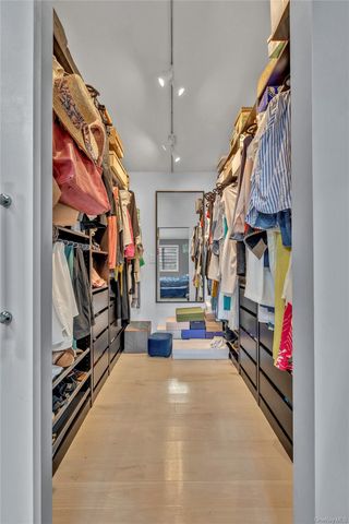 1863 Chester Drive, East Meadow, NY 11554