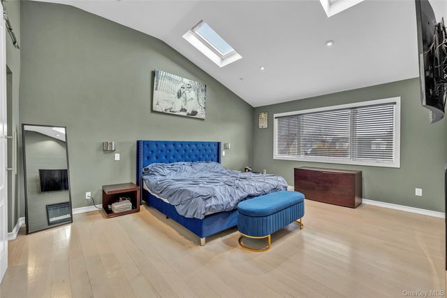 1863 Chester Drive, East Meadow, NY 11554